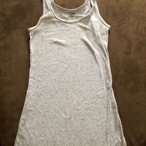 Tank tops